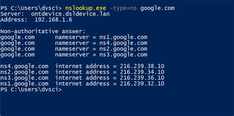 Ns1.Fastbytez.com DNS - Nameserver Whois Information and …