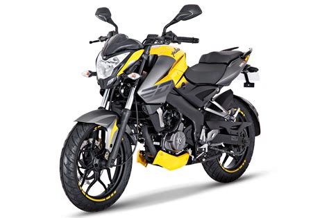 Ns200 pulsar. Things To Know About Ns200 pulsar. 
