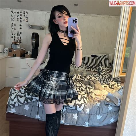Nsaneee Onlyfans Leak XxX 💋 243 Photos