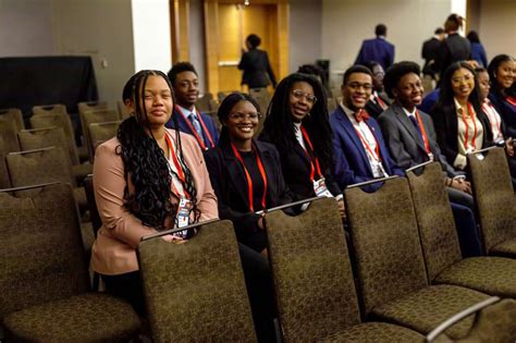 Nsbe Fall Regional Conference 2023