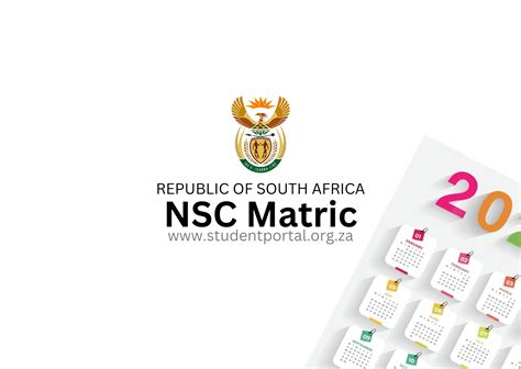 Nsc matric results.  We congratulate each one of them.  Learn more about how to...