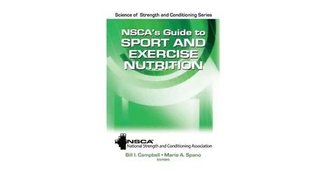 Nsca guide to sport and exercise nutrition. - Ford fusion 2006 to 2009 factory workshop service repair manual.