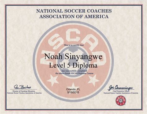 Nscaa national coaching license study guide. - Exercise solutions manual for j b fraleigh abstract algebras.