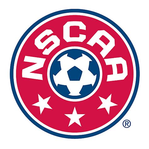 Nscaa soccer. Things To Know About Nscaa soccer. 