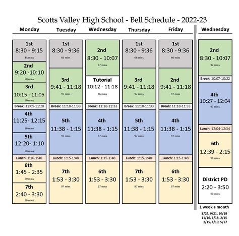 Nscc Calendar Customize and Print