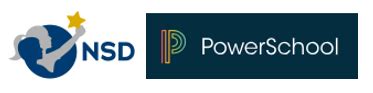 Powerschool is an online student information system that can be used by both students and parents to look up grades, notifications, fees, and attendance. This online platform can help students and parents look up the following information: Both child and parent (s) should have an account. If you need help with your powerschool or creating an .... 