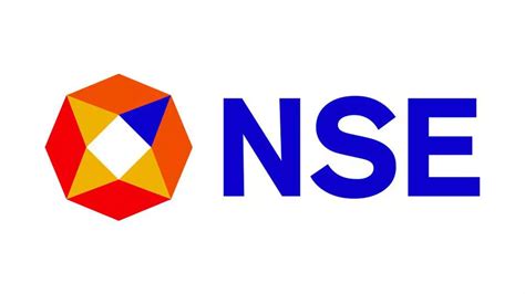 Nse indianb. Things To Know About Nse indianb. 
