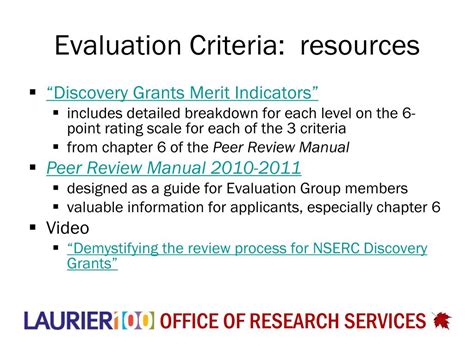 Nserc discovery grant peer review manual. - Official nintendo eternal darkness players guide.