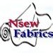 NsewFabrics Etsy