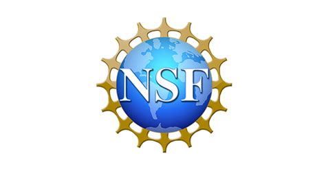 Nsf postdoctoral fellowship 2019.  Postdoctoral Fellowships In order to apply f...
