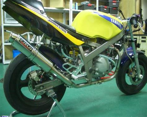 Nsf100 Sp100編 T Tech