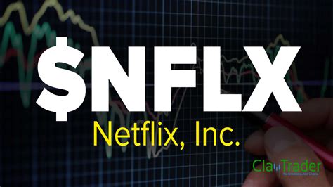 Netflix (NFLX) has a Smart Score of 8 based on an analysis of 8 unique data sets, including Analyst Recommendations, Crowd Wisdom, and Hedge Fund Activity.