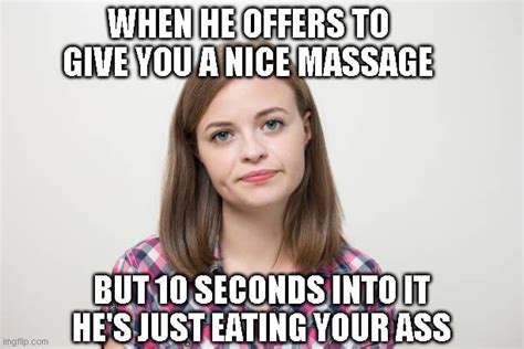 Nsfw massage. Things To Know About Nsfw massage. 