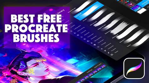 Nsfw procreate brushes free. The Essential Brushes pack includes the must-have brushes you need to create stunning illustrations and designs using Procreate. Our goal is to equip you with the ultimate toolset, empowering you to produce professional illustrations effortlessly, without wasting countless hours searching among thousands of brushes to find the perfect one for each situation. 
