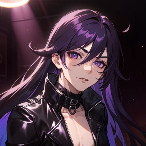 💋 (SEX) Nsfw.Shiloh Leaked