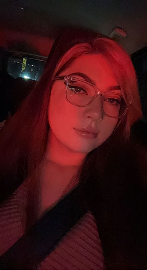 Nsfw.Zalea Onlyfans Leak XXX 🍑 25 Vids
