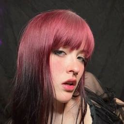 Nsfwcbaby Onlyfans Leak