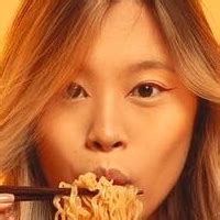 Nsfwchlobuns Leaks [CLIP] 188 Pics