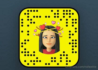Nsfwelite Leaks 💦 [SEX VIDEO]