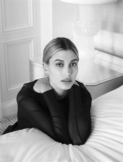 Nsfwhailey Leaked 😈 +18