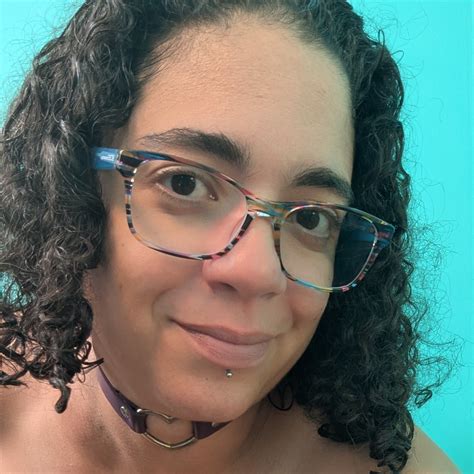 🔥 XXX Nsfwismorefun Onlyfans Leak