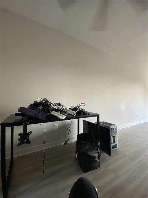 Nsfwnoceur Onlyfans Leak [HD] 😈 138 Videos