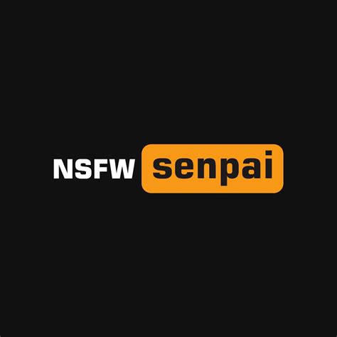 Nsfwsenpai Onlyfans Leak XxX 😈