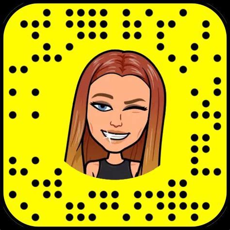 Nsfwsnapchat. Things To Know About Nsfwsnapchat. 