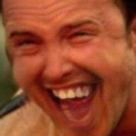 🍆 Nsfwthemis Leaked [CLIP]