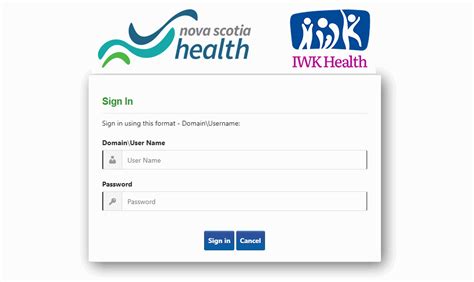 Nsha jobs. Health Records Clerk - Health Information Services. Nova Scotia Health Authority. — New Glasgow, NS. Grade 12 plus successful completion of a one year secretarial or business program, or 1 year recent clerical/secretarial experience required. 5 days agoEstimated: $38,529 - $48,787 a year. 