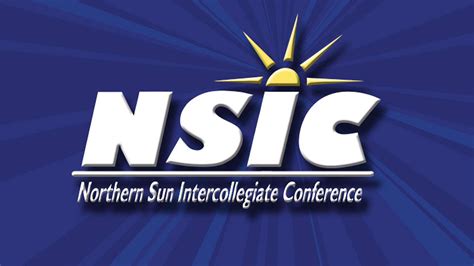 The official Men's Cross Country page for Northern Sun Intercollegiate Conference