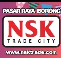 Nsk Melaka Cheng Malacca City - Facebook