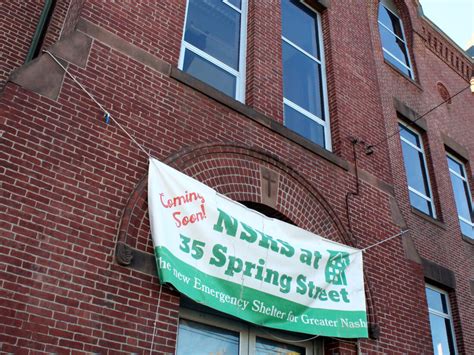 Nsks - 2 Quincy Street, Nashua, NH 03060. Meals are always available to eat in our dining room at these times: Breakfast: Monday – Friday, 7:00 AM – 8:00 AM. Dinner: Monday – Saturday, 4:30 PM – 6:00 PM Sunday, 12:00 PM – 1:30 PM. To volunteer distributing meals, contact Director of Food Services Shane Sullivan: …