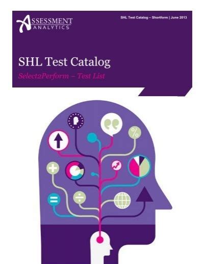 Nslij test catalog. Things To Know About Nslij test catalog. 