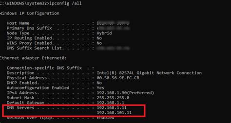 Nslookup dns over tls. .  <a href=https://budget.flamiszoltan.me/assets/image...