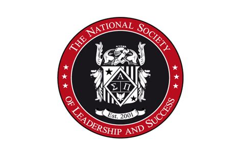 NSLS is a leadership Honor Society, PTK is an Academic Honor Society for two-year college students. NSLS does use Greek terminology, such as, Sigma Alpha Pi. In the NSLS language the Sigma Alpha Pi indicates Success, Action, and Purpose. It is NOT a Greek organization like a fraternity or sorority, it is an honor society.. 