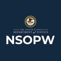 The Dru Sjodin National Sex Offender Public Website (NSOPW) is an unprecedented public safety resource that provides the public with access to sex offender data nationwide. NSOPW is a partnership between the U.S. Department of Justice and state, territorial and tribal governments, working together for the safety of adults and children.. 