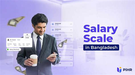 Nspa salary scale 2025. .  <a href=https://app.properwallet.com.br/vjo0/gurl...