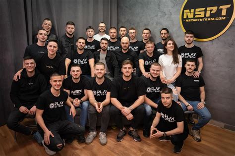 Nspart Onlyfans Leak [HD] 💦 150 Pics