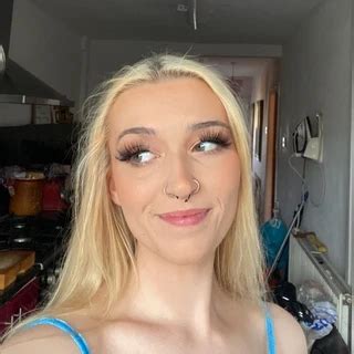 Nspaulx Leaks PORN 😈 81 Vids