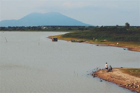 Nsr4D Rtp: Using Social Media Effectively to Connect with New Business Clients image 1