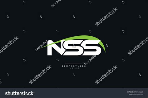 Nss Stock Photos, Pictures & Royalty-Free Images - iStock