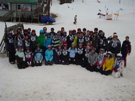 Nssaf western region.  Obt&eacute;n m&aacute;s informaci&oacute;n sobre l...