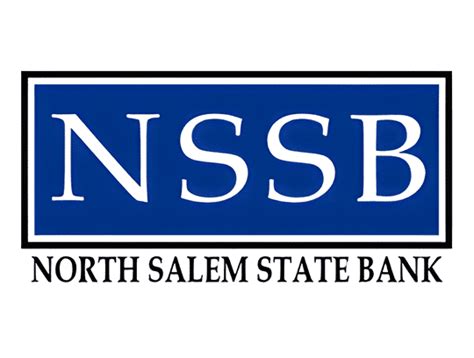 Nssb bank. Get your free cryptocurrency now as part of this special offer. The only debit + credit card that matches your political donations. Click here to see now! The North Salem State Bank Branch Location at 1500 E Main Street, Danville, IN 46122 - Hours of Operation, Phone Number, Address, Directions and Reviews. 