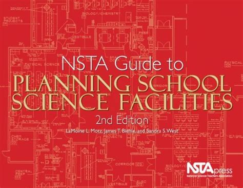 Nsta guide to planning school science facilities by lamoine l motz. - Workshop manual nissan x trail free.