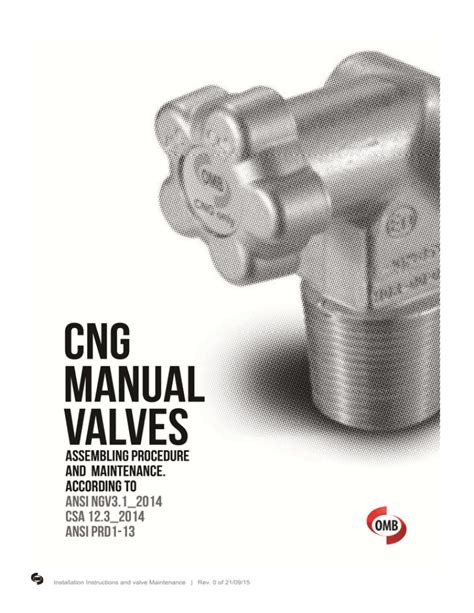 Nstm for maintenance manual for valves. - Manual de uso para samsung galaxy note 2.