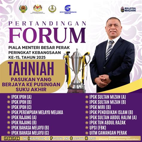 💦 Nstynt Onlyfans Leak +18 206 Pics