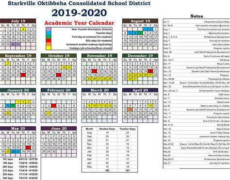 Nsu Academic Calendar 2023