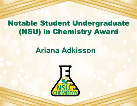 Nsu chemistry department. .  <a href=https://cocktail-competition.kianaassenh...