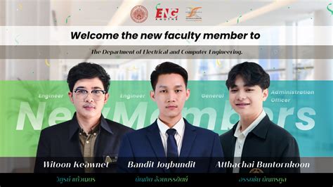 Nsu ece faculty.  During Welcome to the Department of Electrical and Computer Enginee...